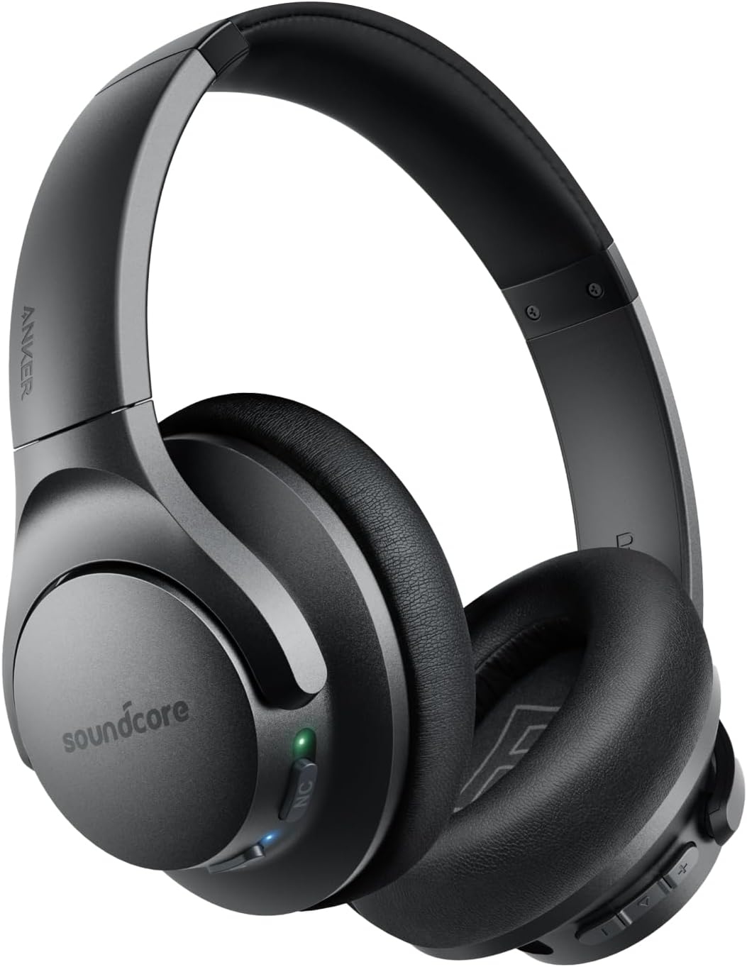 Soundcore Anker Life Q20 Headphones