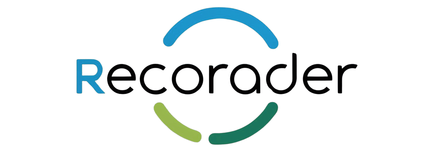 RecoRader