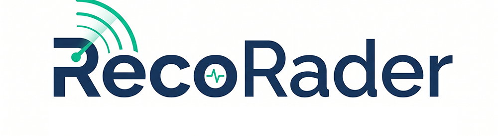 RecoRader