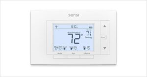Read more about the article Thermostat Buying Checklist: 7 Things to Check (2026)