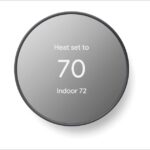 Google vs Amazon: Smart Thermostat Comparison 2026