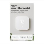 Best Thermostat Under $75 Options in 2026