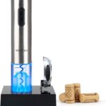 Best Electric Wine Opener Options Compared (2026)