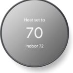 Best Smart Thermostat Options for 2026