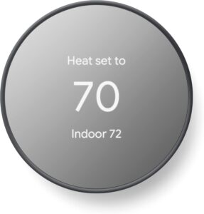 Read more about the article Best Smart Thermostat Options for 2026