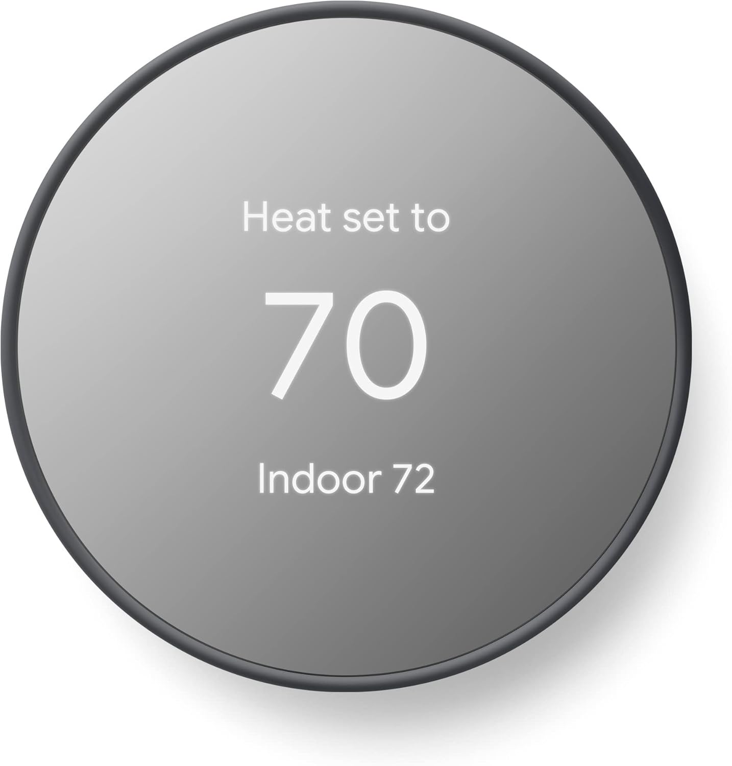 Read more about the article Best Smart Thermostat Options for 2026