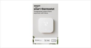 Read more about the article How Much Should a Smart Thermostat Cost?