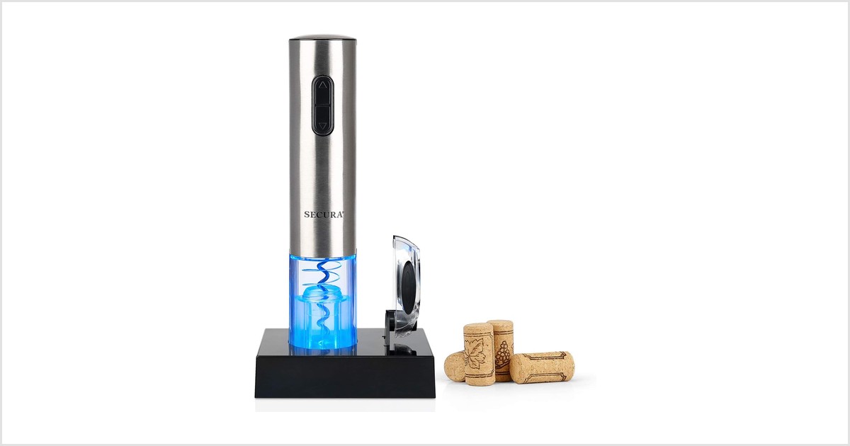 Read more about the article Breville Espresso Machine Price History: 24-Day Market Data Analysis