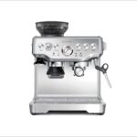 Best Breville Espresso Machine Options for 2026