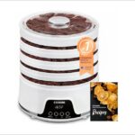 Best Food Dehydrator Options for 2026: Comparison Guide