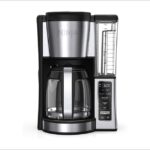 Best Ninja Coffee Maker Models for 2026: Comparison