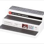 Spice Organizer Buying Checklist: 6 Things to Check (2026)