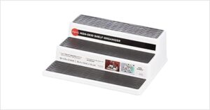 Read more about the article Spice Organizer Buying Checklist: 6 Things to Check (2026)