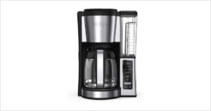 Read more about the article Ninja Coffee Maker Buying Checklist: 7 Things to Check (2026)