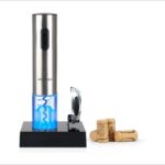 Ice Maker Price Analysis: How Much Should an Ice Maker Cost?