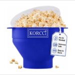 The Original vs Dash: Popcorn Maker Comparison (2026)
