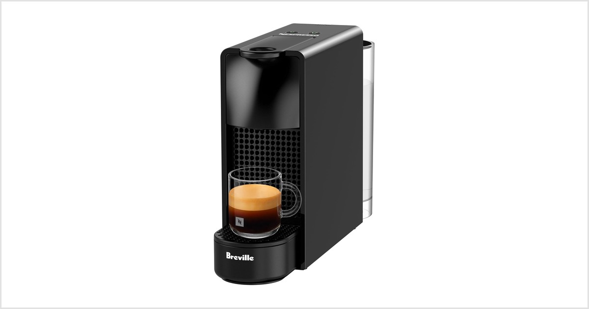 Read more about the article Breville vs Breville: breville espresso machine Comparison (2026)