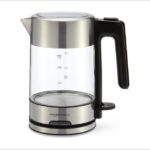 Electric Kettle Temp Control Checklist: 6 Things to Check (2026)
