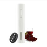 Best Electric Wine Opener Under $25 for 2026