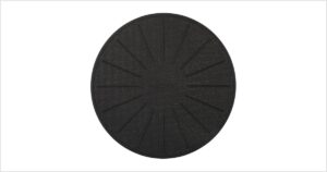 Read more about the article Best Induction Cooktop Mat Options Compared (2026)