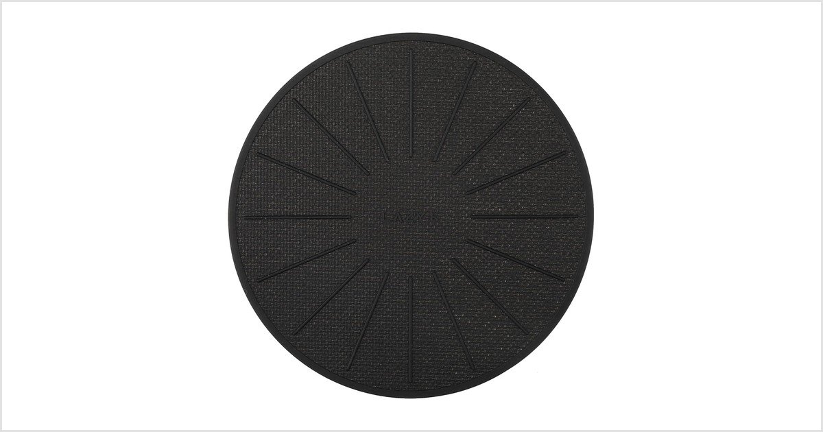 You are currently viewing Best Induction Cooktop Mat Options Compared (2026)