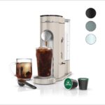 Best Ninja Coffee Maker Under $100: 2026 Buyer Guide