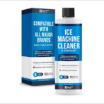 Ice Maker Machine Buying Checklist: 7 Things to Check (2026)