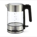 Amazon vs Chefman: Electric Kettle Temperature Control (2026)