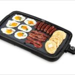 Best Electric Griddle Nonstick Models for 2026
