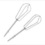 Hand vs Cuisinart: Cuisinart Hand Mixer Guide 2026