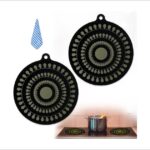 Best Induction Cooktop Mat Under $20 (2026 Guide)