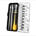 Best Exacto Knife Set Options for 2026: Comparison Guide